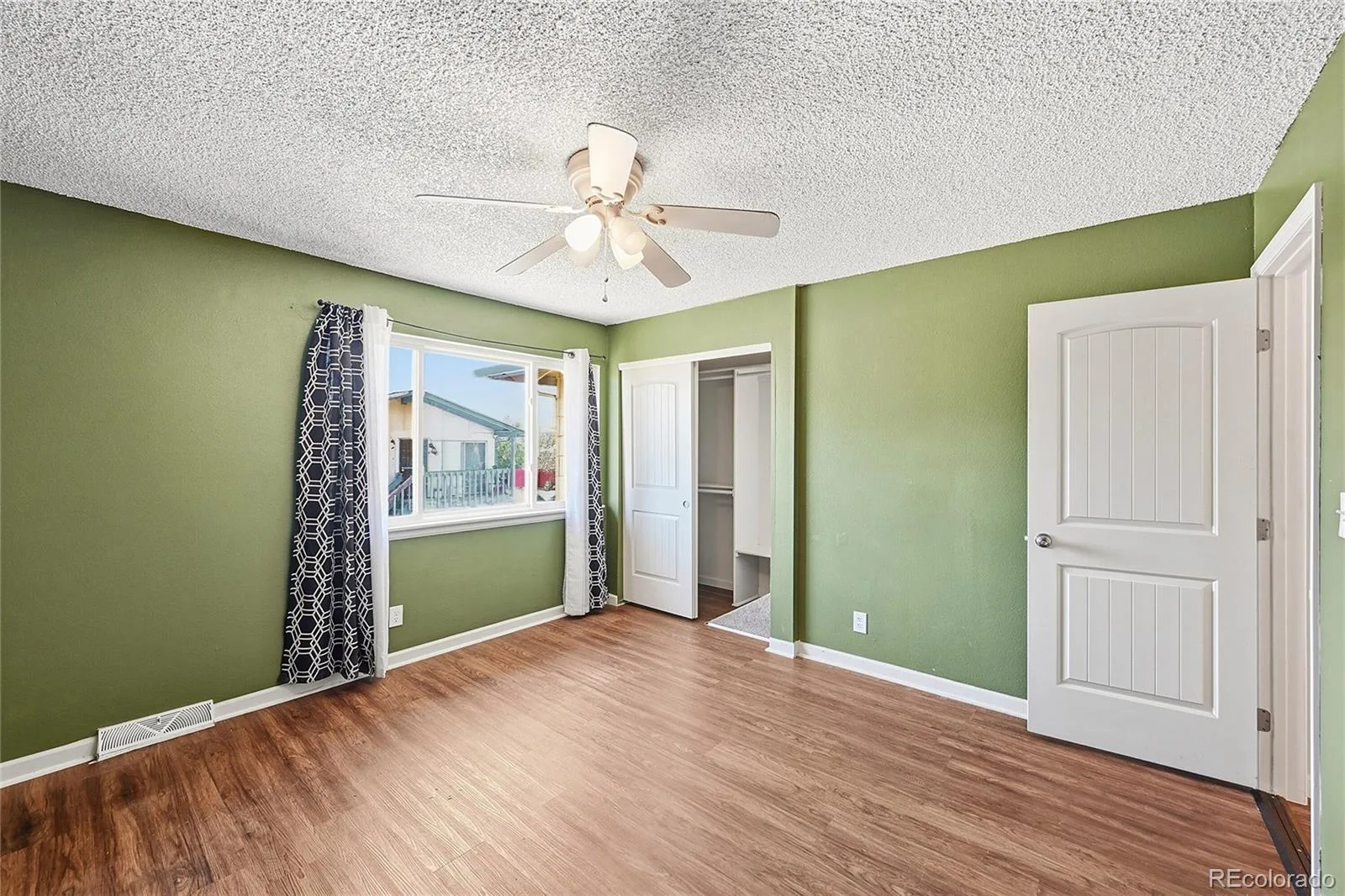 06232026153632 1600 8