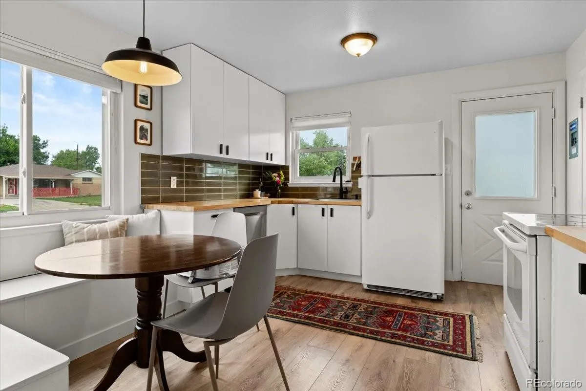 1860 S Zuni Street Denver CO 80223 MLS #REC3434118 05282026030120 1200 1