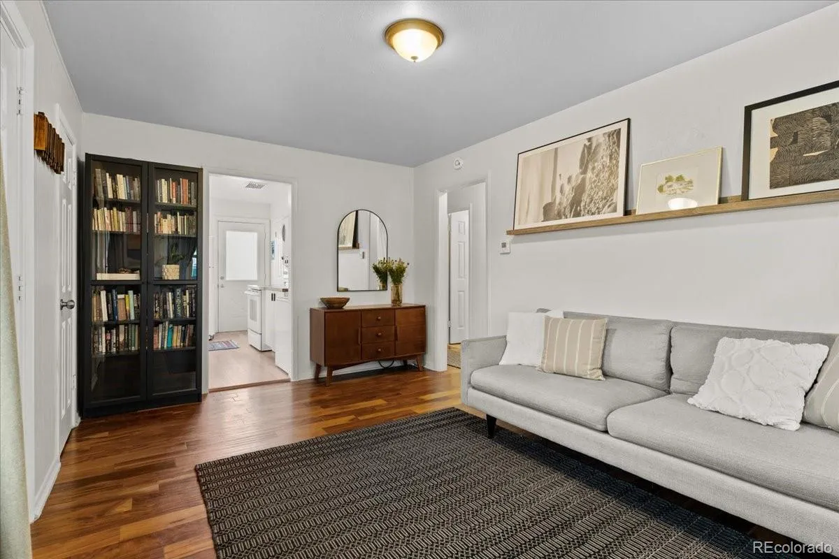1860 S Zuni Street Denver CO 80223 MLS #REC3434118 05282026030120 1200 12