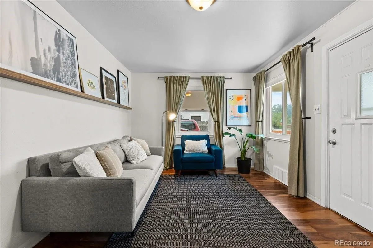 1860 S Zuni Street Denver CO 80223 MLS #REC3434118 05282026030120 1200 16