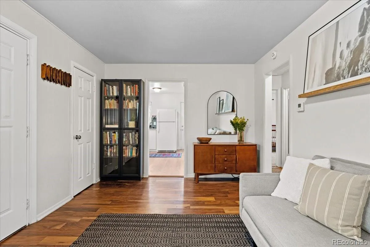 1860 S Zuni Street Denver CO 80223 MLS #REC3434118 05282026030120 1200 19