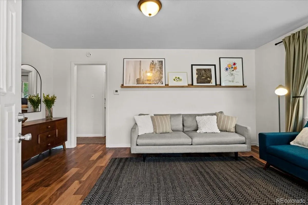 1860 S Zuni Street Denver CO 80223 MLS #REC3434118 05282026030120 1200 2