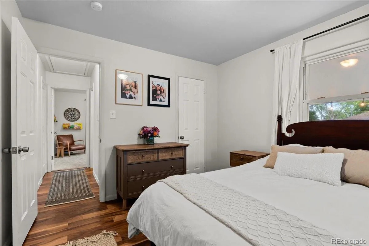 1860 S Zuni Street Denver CO 80223 MLS #REC3434118 05282026030120 1200 24