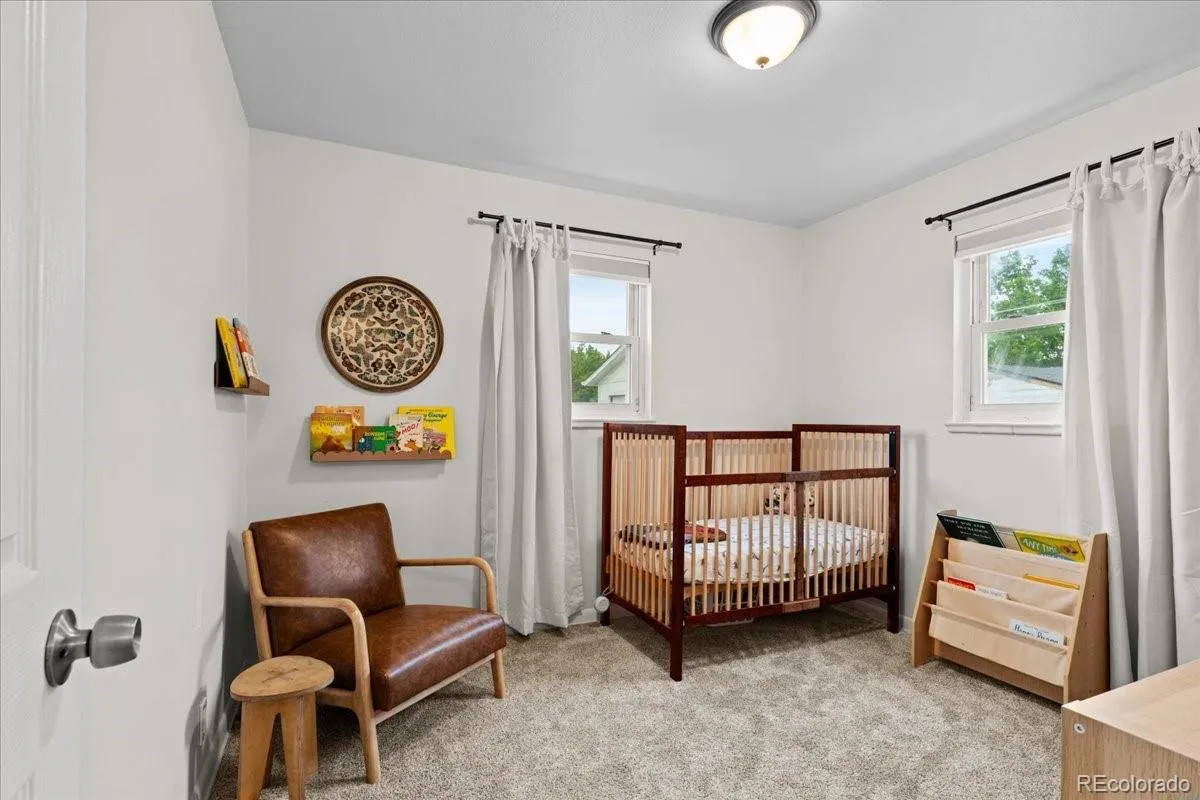 1860 S Zuni Street Denver CO 80223 MLS #REC3434118 05282026030120 1200 28