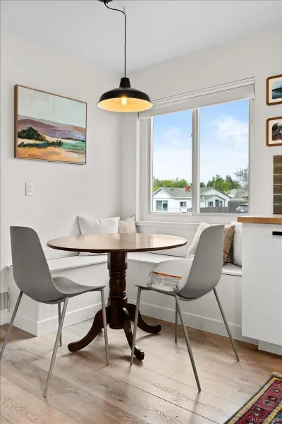1860 S Zuni Street Denver CO 80223 MLS #REC3434118 05282026030120 800 23
