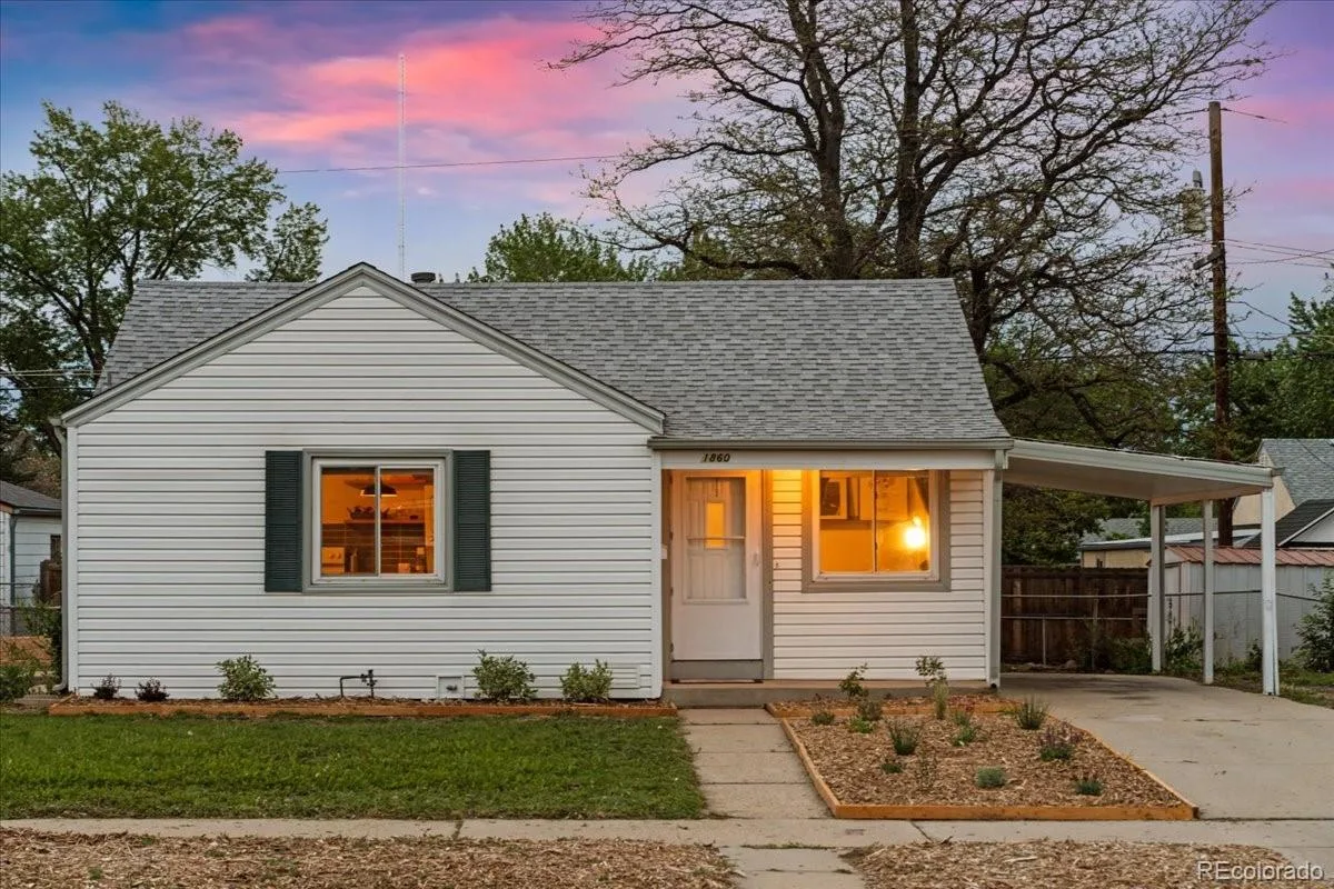 1860 S Zuni Street Denver CO 80223 | MLS #REC3434118 08182026163023 1200 31