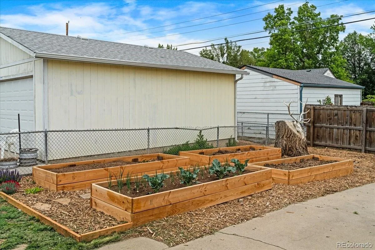1860 S Zuni Street Denver CO 80223 | MLS #REC3434118 08182026163023 1200 33