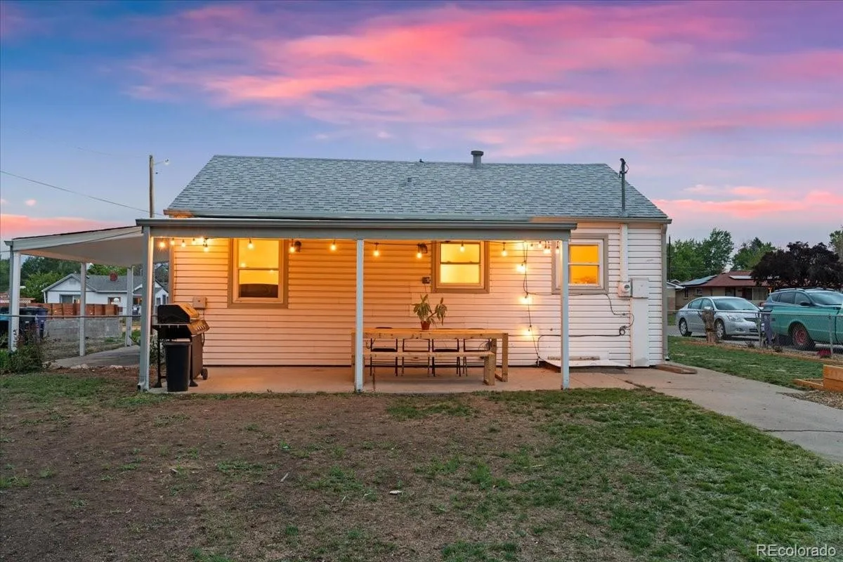 1860 S Zuni Street Denver CO 80223 | MLS #REC3434118 08182026163023 1200 34