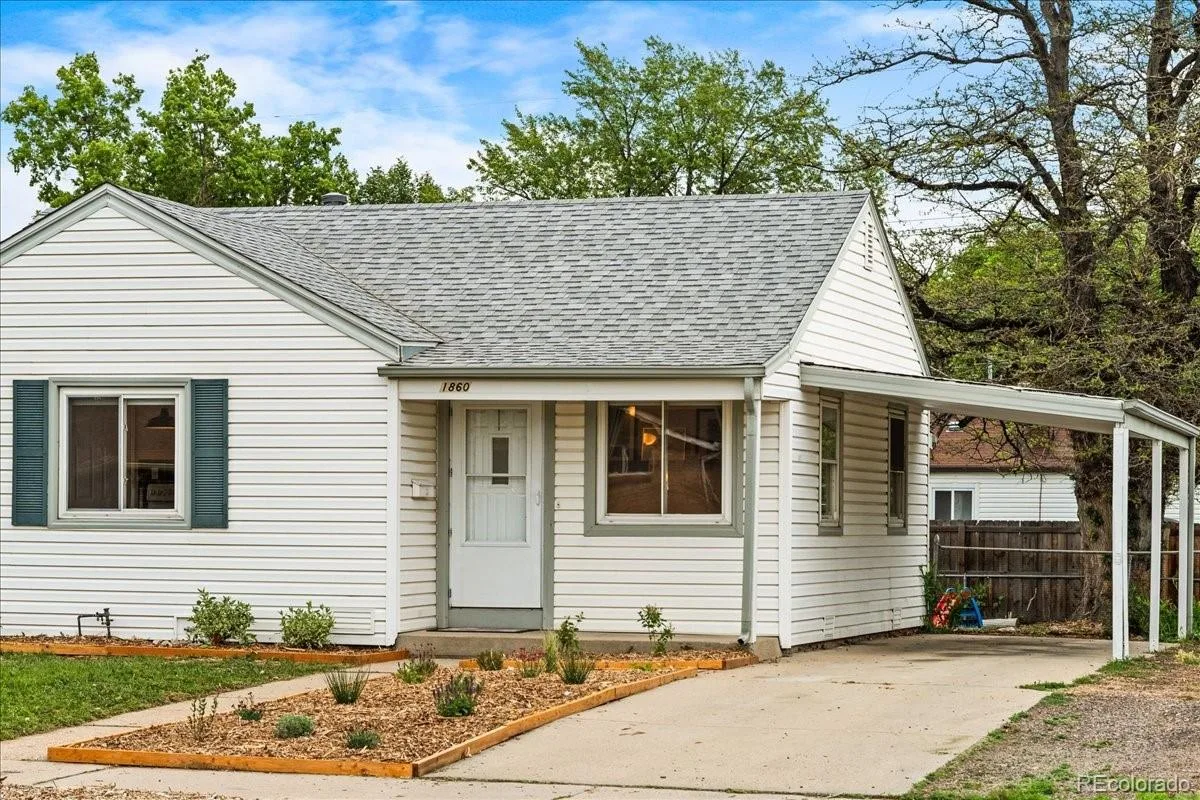 1860 S Zuni Street Denver CO 80223 | MLS #REC3434118 08182026163023 1200 36