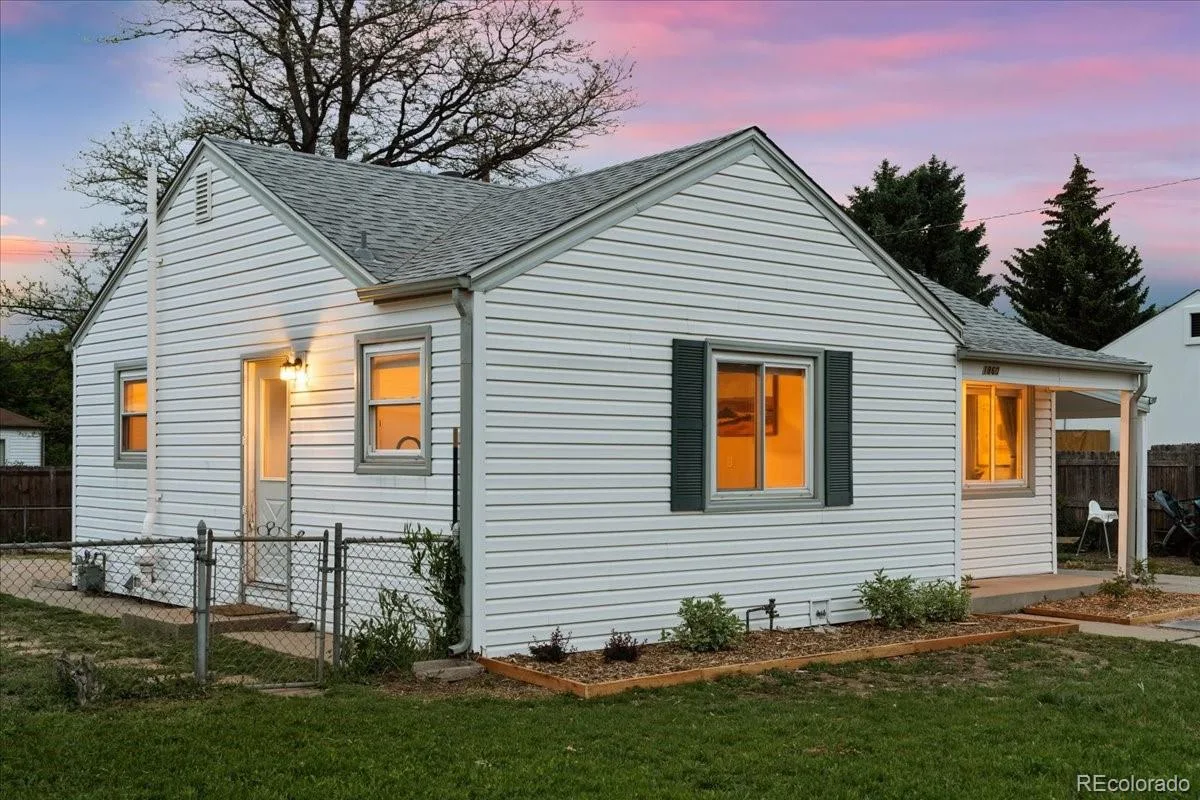 1860 S Zuni Street Denver CO 80223 | MLS #REC3434118 08182026163023 1200 38