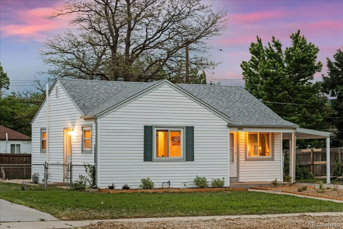 1860 S Zuni Street Denver CO 80223 | MLS #REC3434118 08182026163023 1200 39