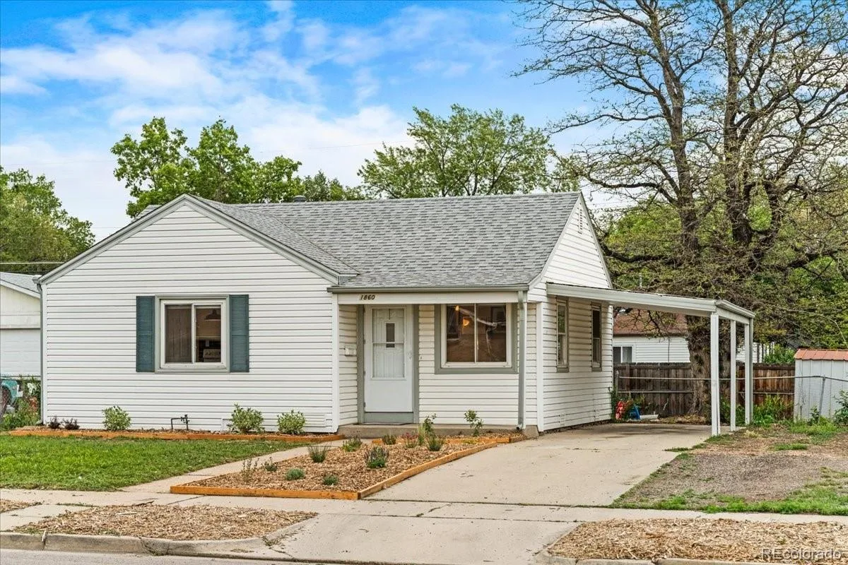1860 S Zuni Street Denver CO 80223 | MLS #REC3434118 08182026163023 1200 40