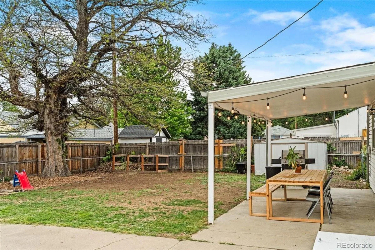 1860 S Zuni Street Denver CO 80223 | MLS #REC3434118 08182026163023 1200 41