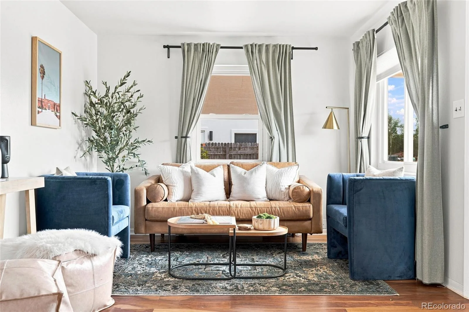 1860 S Zuni Street Denver CO 80223 | MLS #REC3434118 08182026163023 1600 1