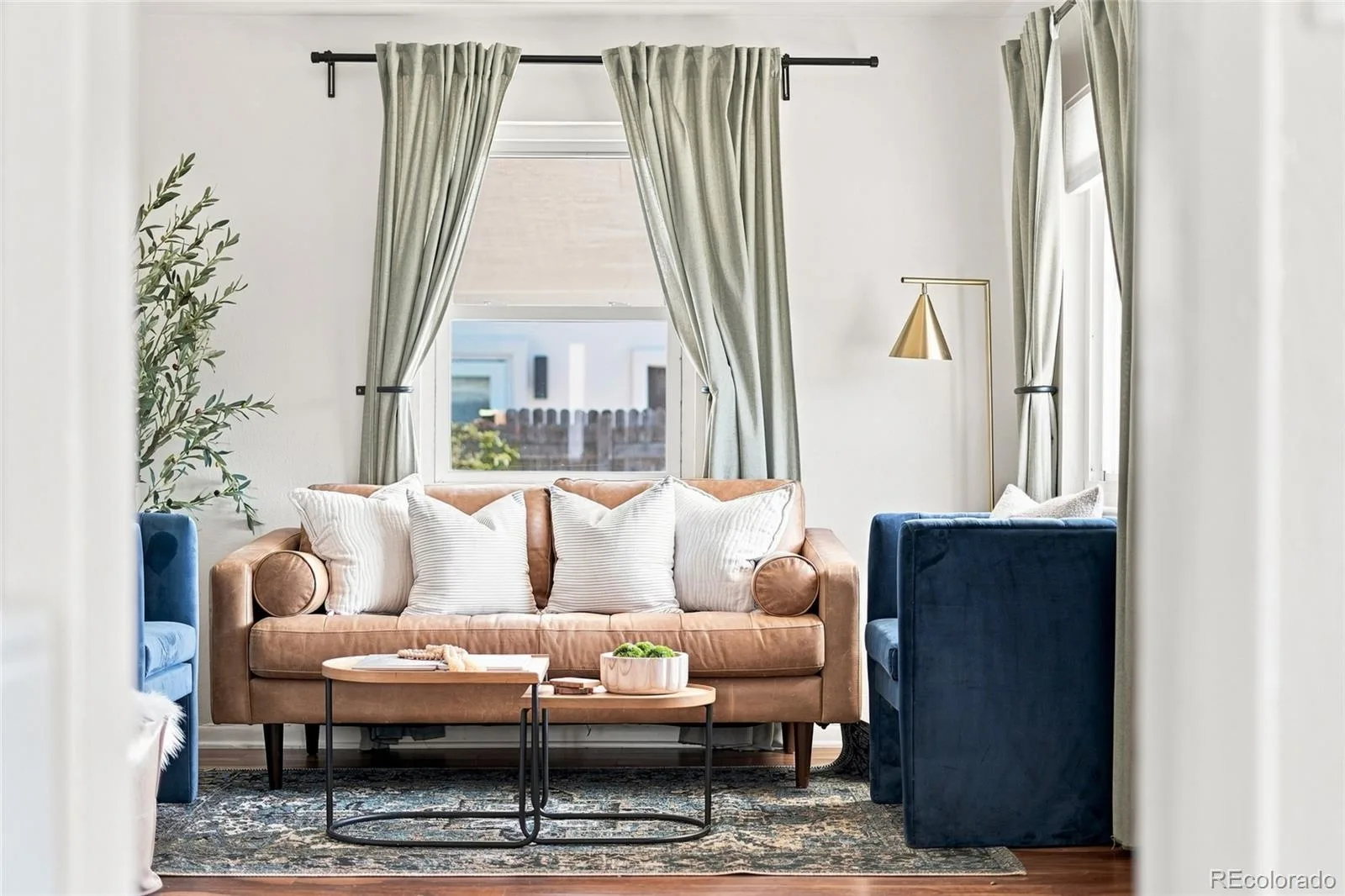 1860 S Zuni Street Denver CO 80223 | MLS #REC3434118 08182026163023 1600 10