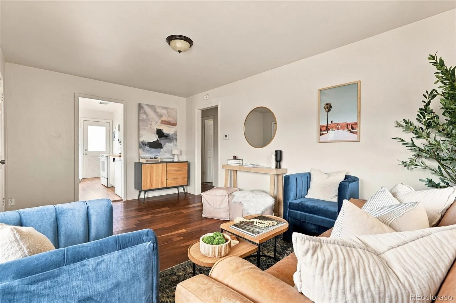 1860 S Zuni Street Denver CO 80223 | MLS #REC3434118 08182026163023 1600 11
