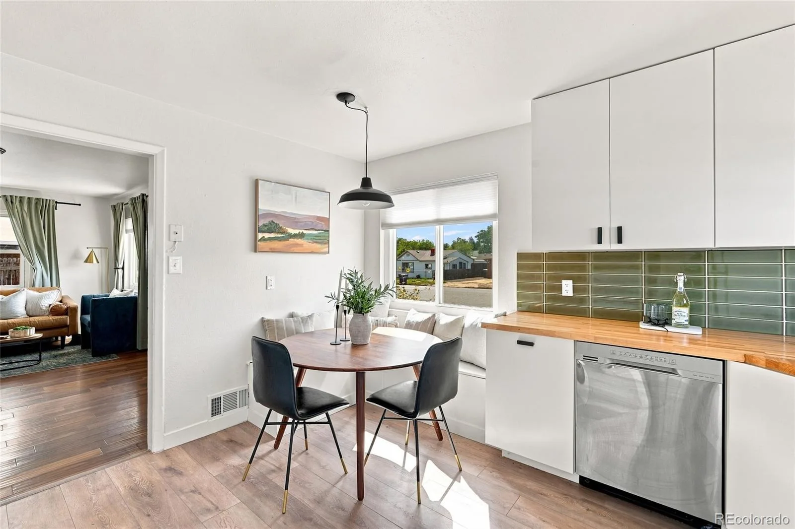 1860 S Zuni Street Denver CO 80223 | MLS #REC3434118 08182026163023 1600 14