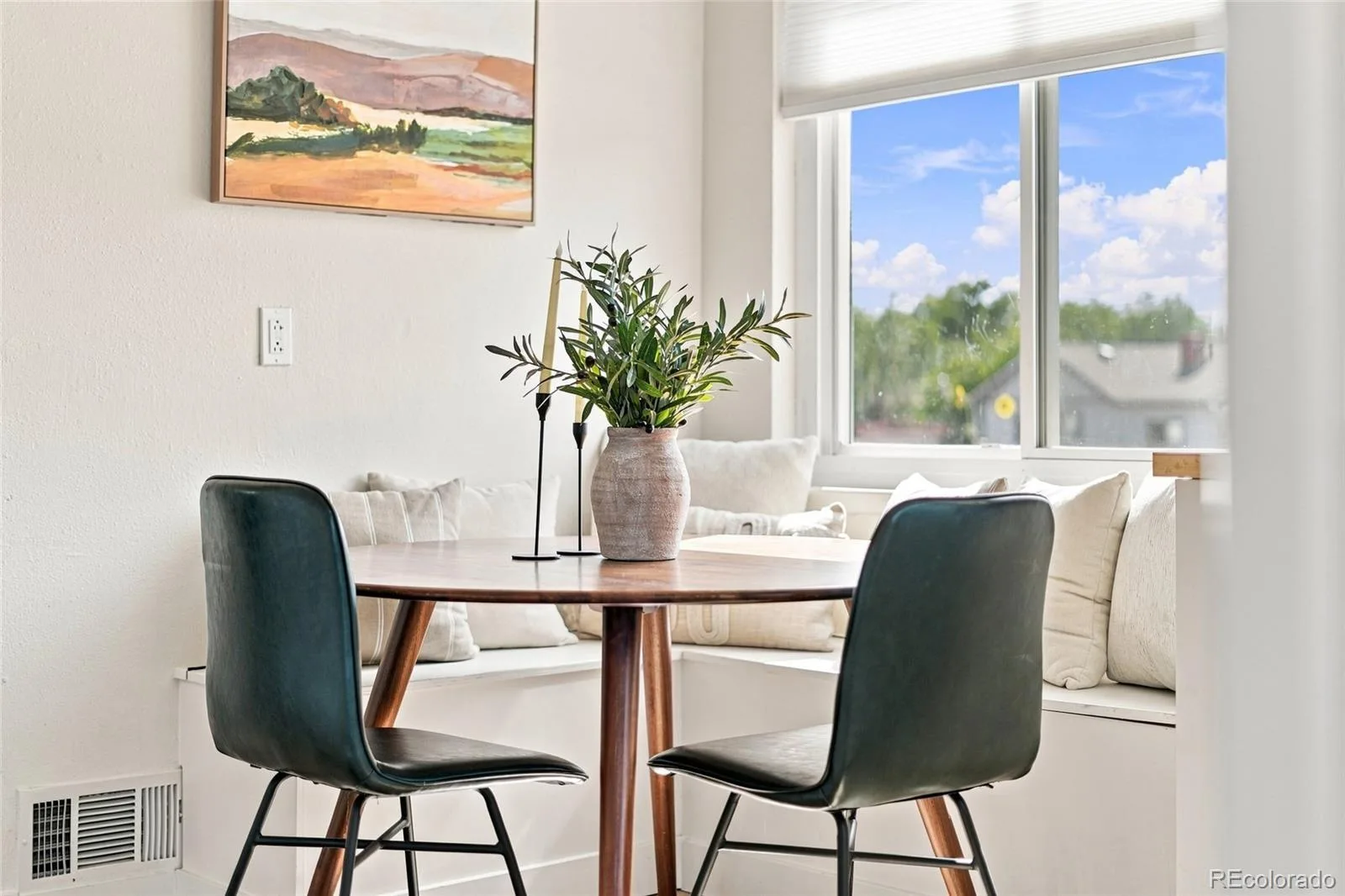 1860 S Zuni Street Denver CO 80223 | MLS #REC3434118 08182026163023 1600 18