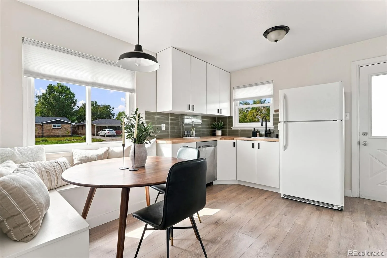 1860 S Zuni Street Denver CO 80223 | MLS #REC3434118 08182026163023 1600 2