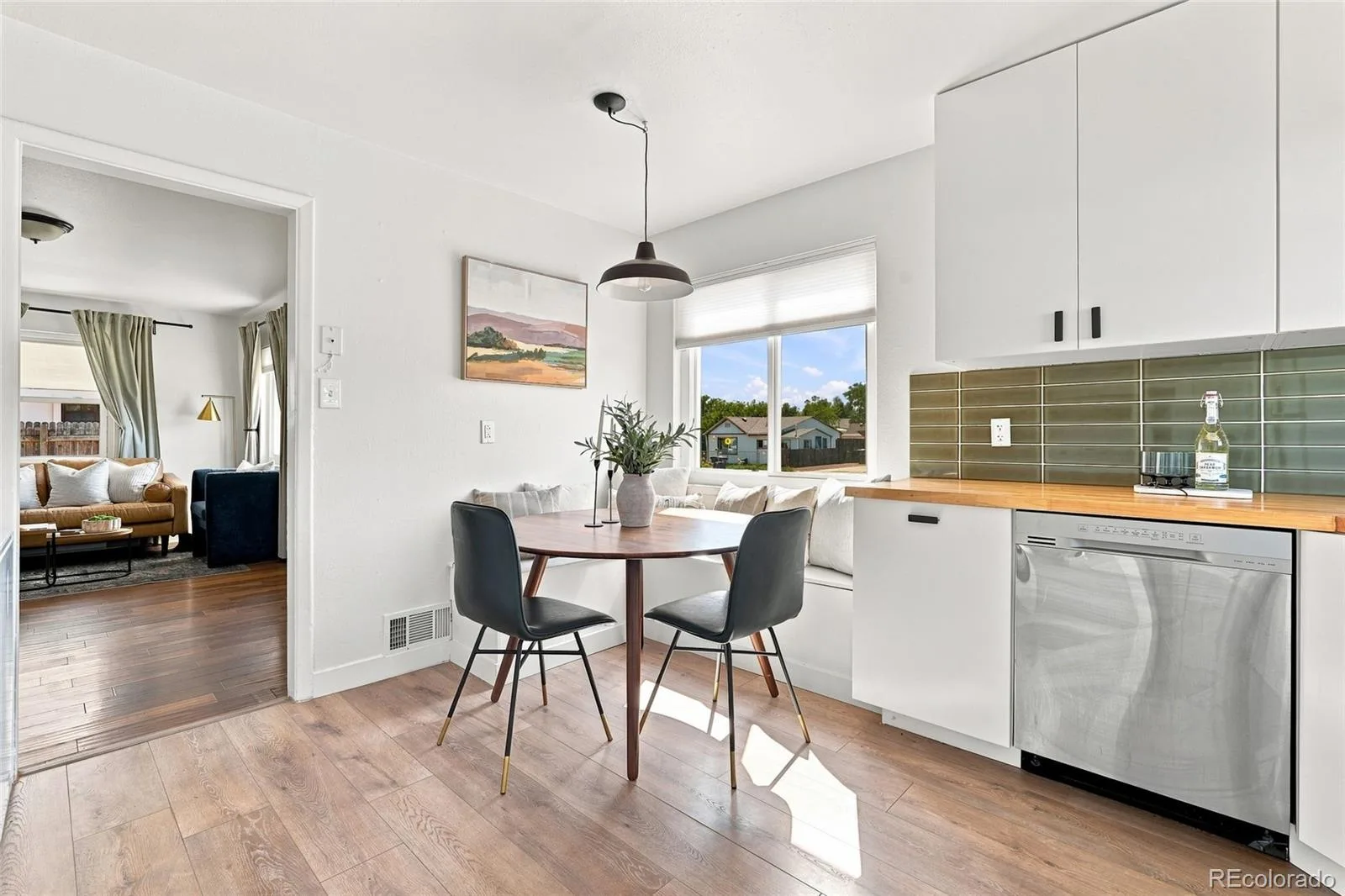1860 S Zuni Street Denver CO 80223 | MLS #REC3434118 08182026163023 1600 20