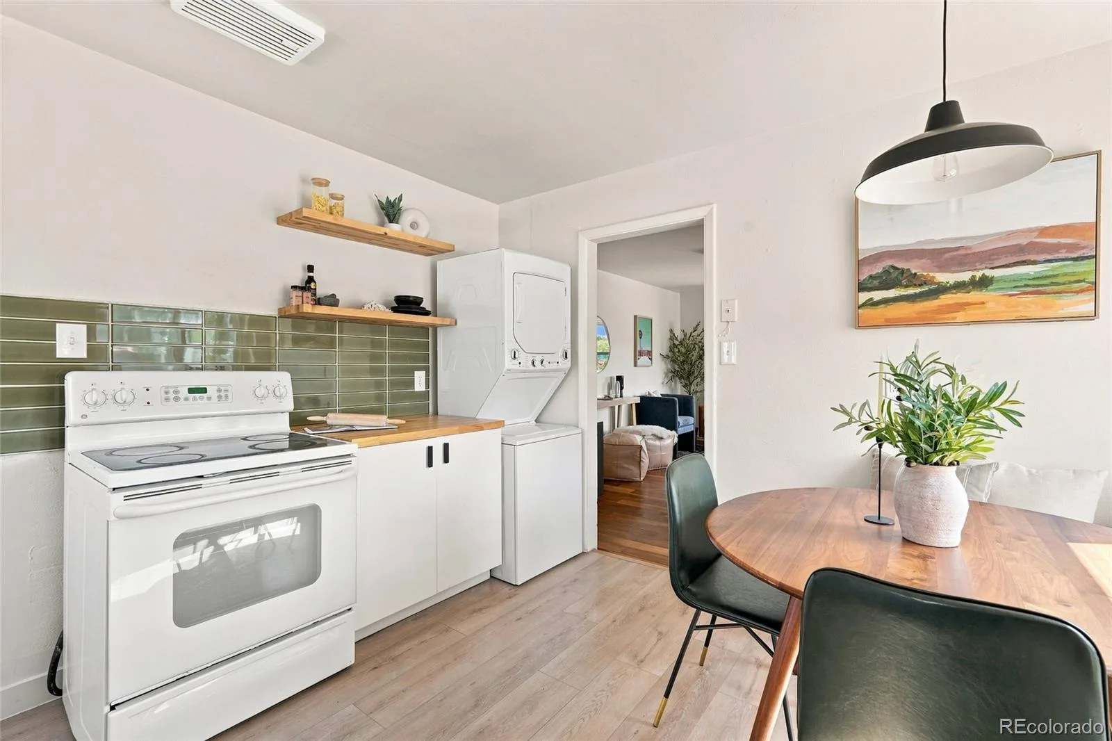 1860 S Zuni Street Denver CO 80223 | MLS #REC3434118 08182026163023 1600 21
