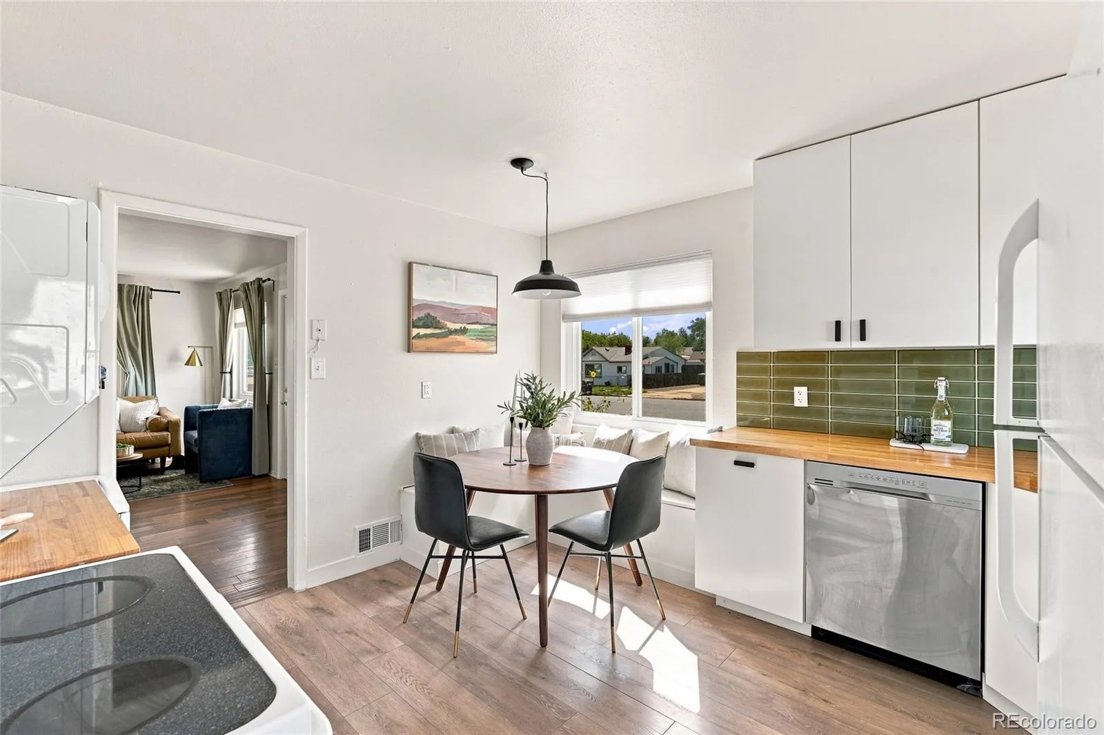 1860 S Zuni Street Denver CO 80223 | MLS #REC3434118 08182026163023 1600 22