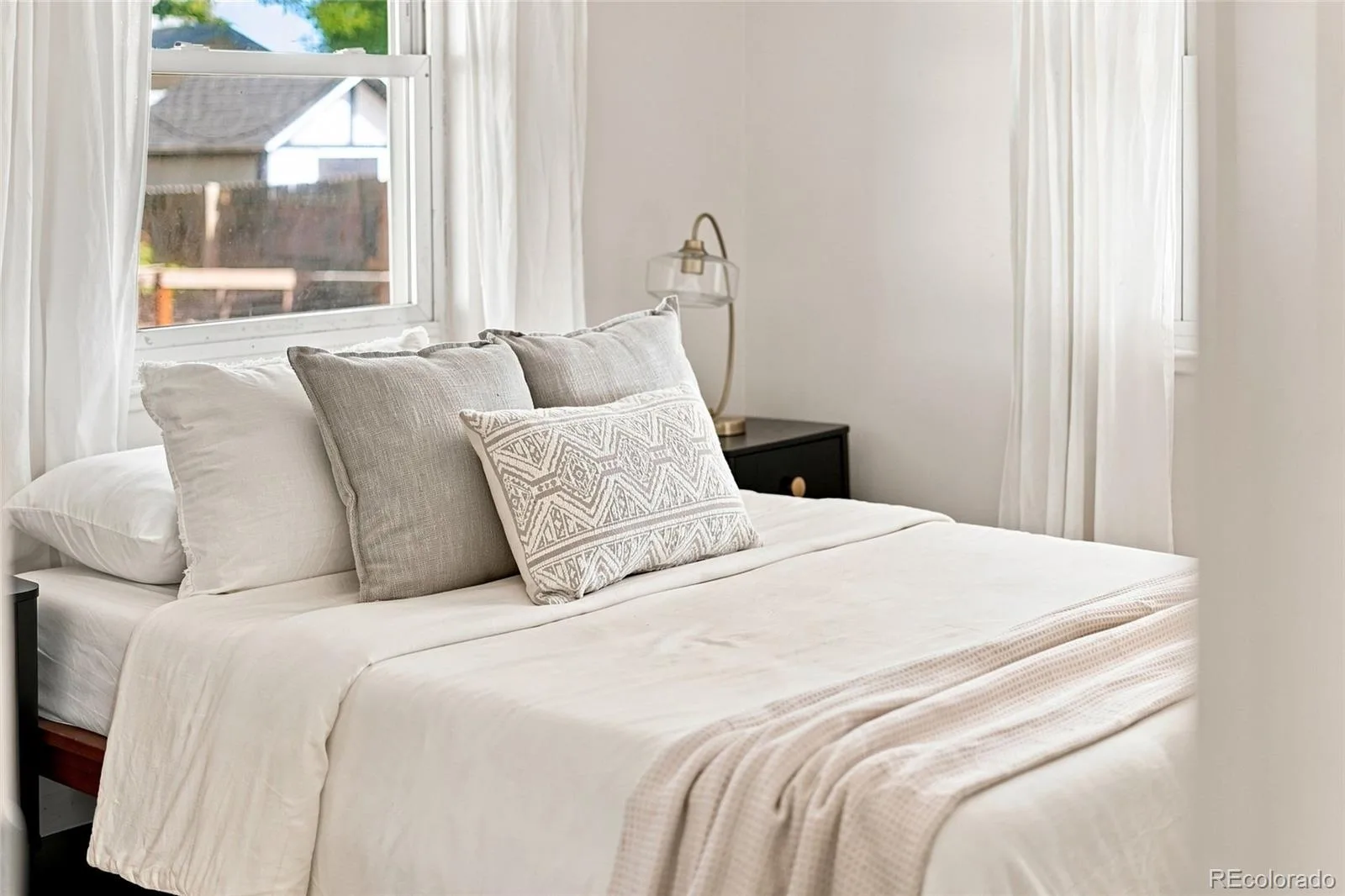 1860 S Zuni Street Denver CO 80223 | MLS #REC3434118 08182026163023 1600 25