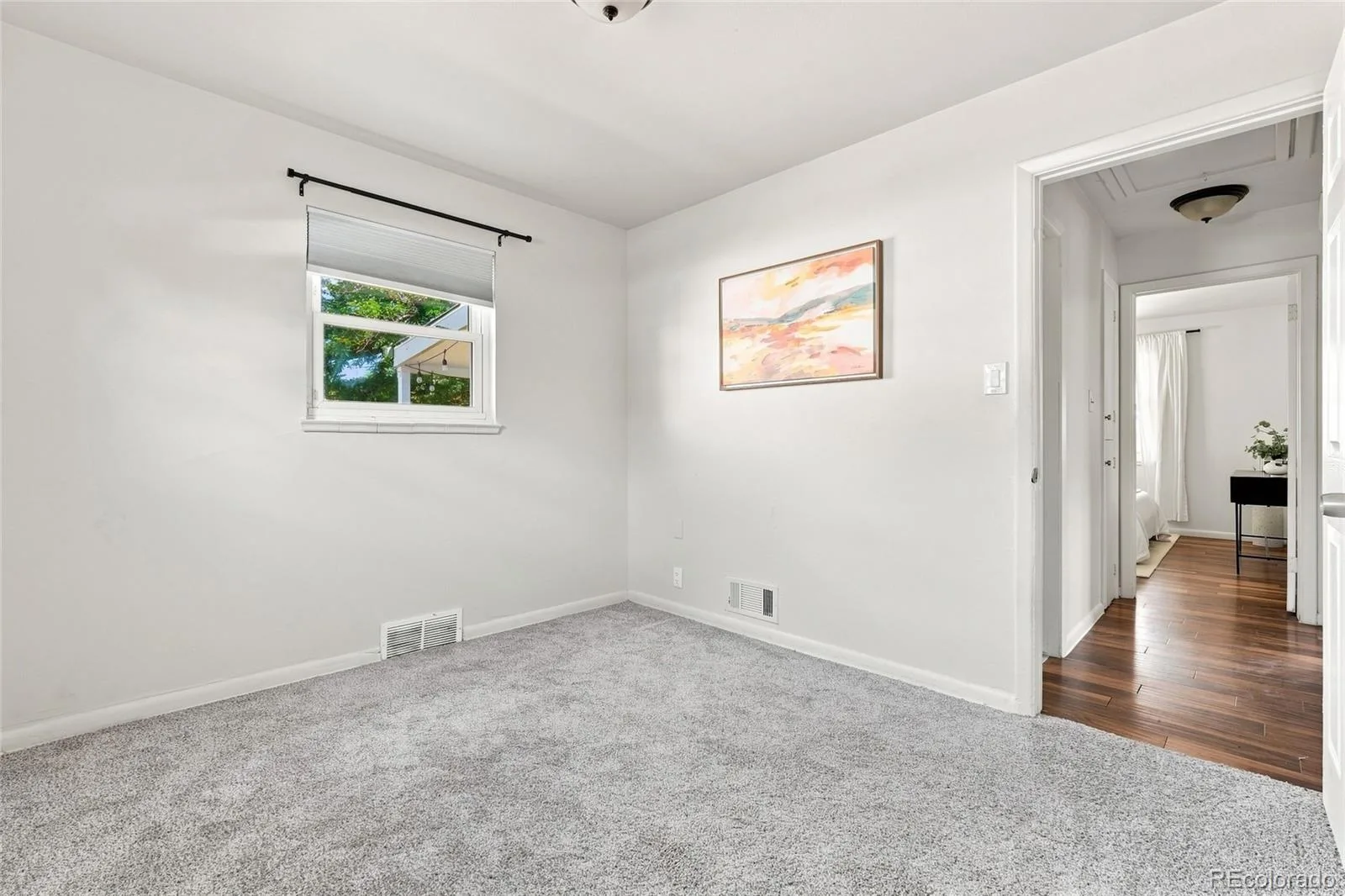 1860 S Zuni Street Denver CO 80223 | MLS #REC3434118 08182026163023 1600 30