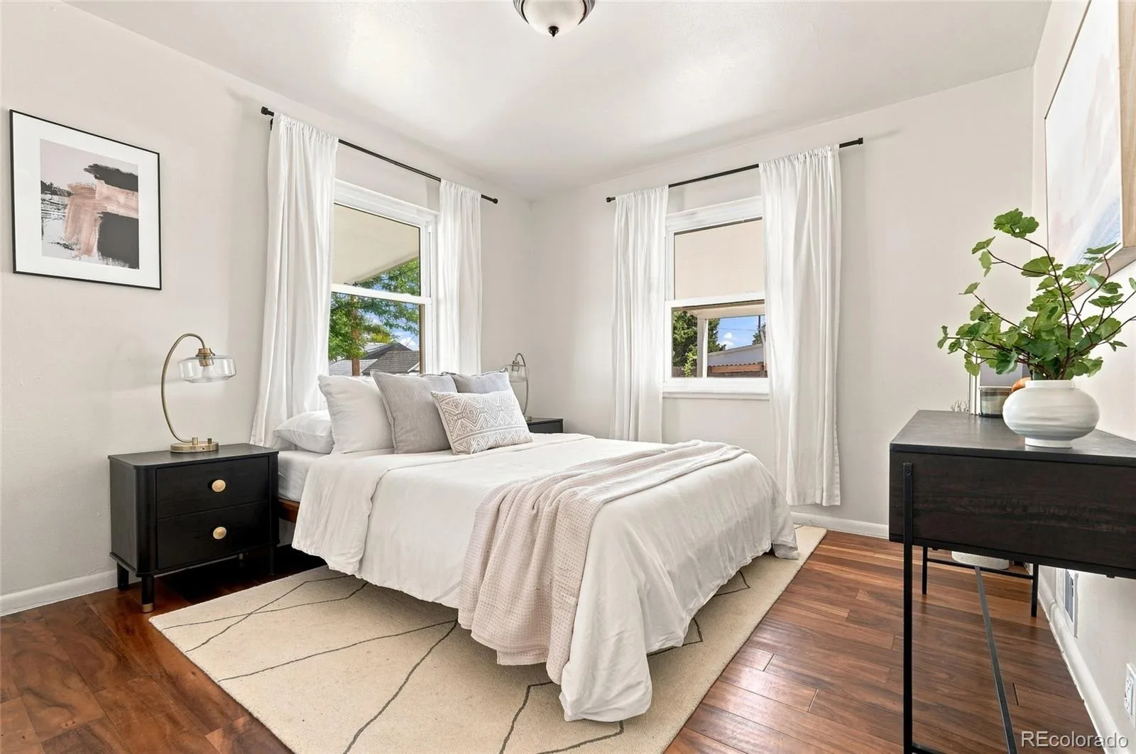 1860 S Zuni Street Denver CO 80223 | MLS #REC3434118 08182026163023 1600 4