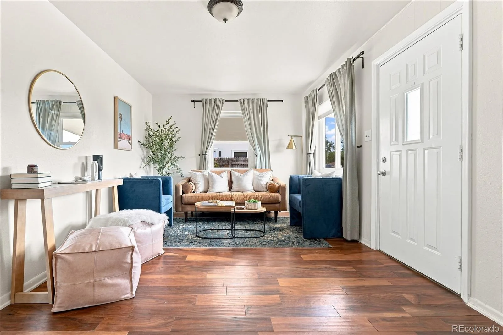 1860 S Zuni Street Denver CO 80223 | MLS #REC3434118 08182026163023 1600 6