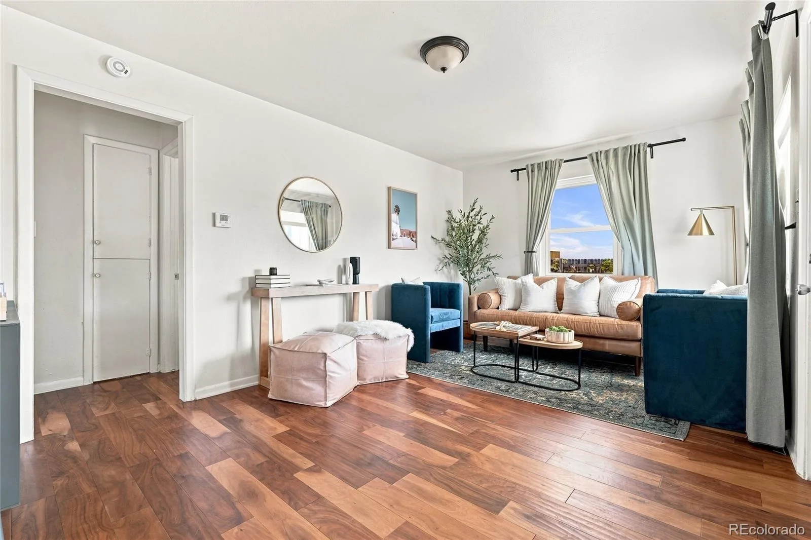 1860 S Zuni Street Denver CO 80223 | MLS #REC3434118 08182026163023 1600 7