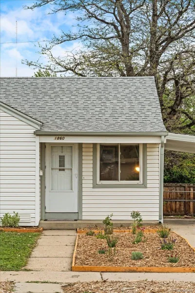 1860 S Zuni Street Denver CO 80223 | MLS #REC3434118 08182026163023 800 37