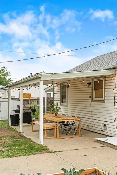 1860 S Zuni Street Denver CO 80223 | MLS #REC3434118 08182026163023 800 42