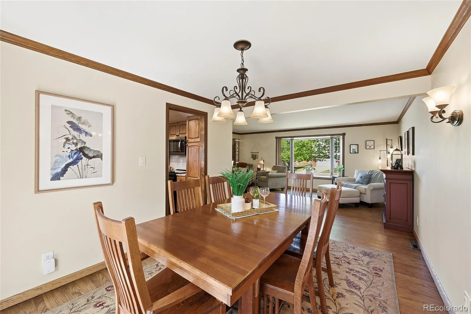 7821 S Clayton Way Centennial CO 80122 MLS #REC3434177 04232026205403 1600 10