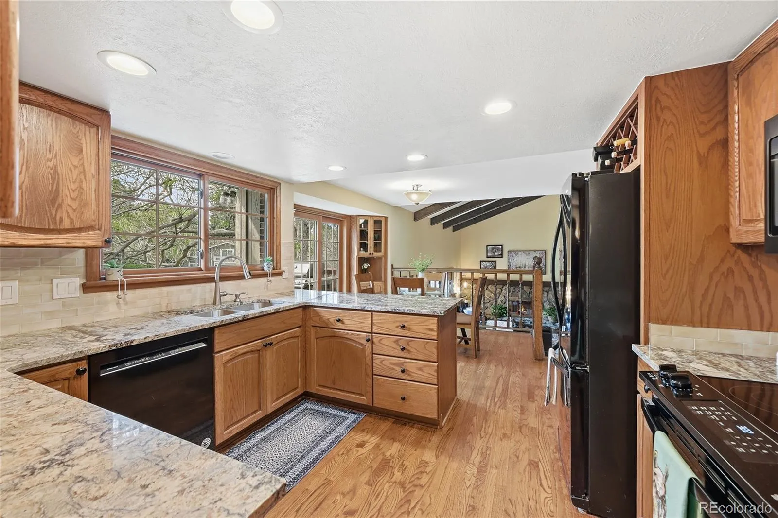 7821 S Clayton Way Centennial CO 80122 MLS #REC3434177 04232026205403 1600 11