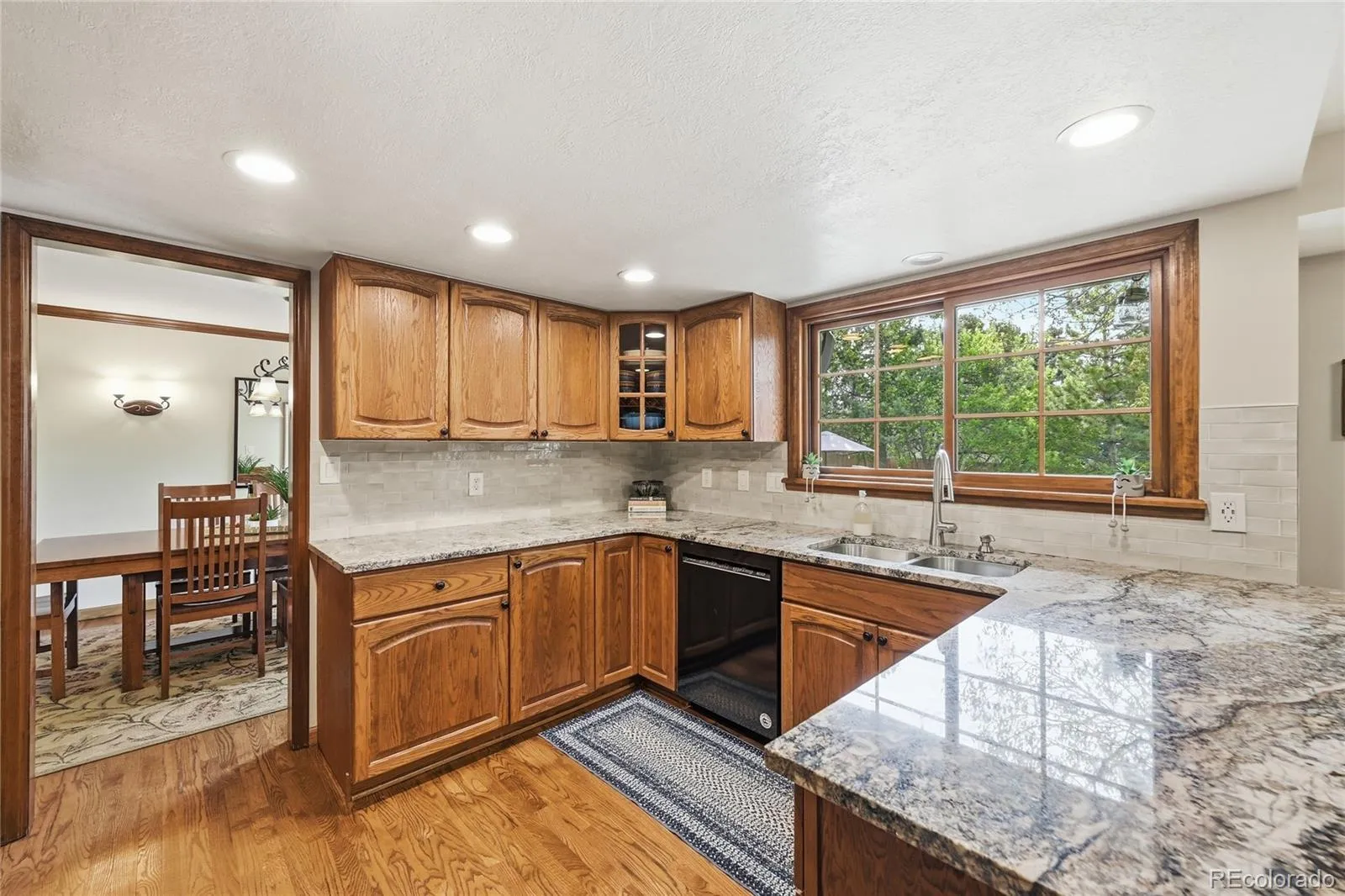 7821 S Clayton Way Centennial CO 80122 MLS #REC3434177 04232026205403 1600 12