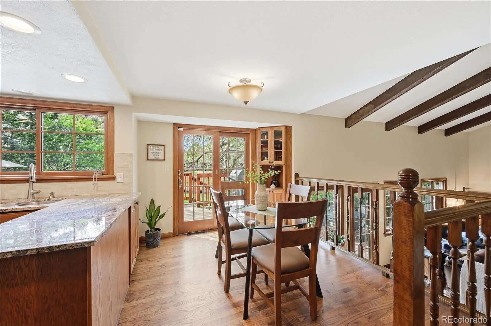 7821 S Clayton Way Centennial CO 80122 MLS #REC3434177 04232026205403 1600 13