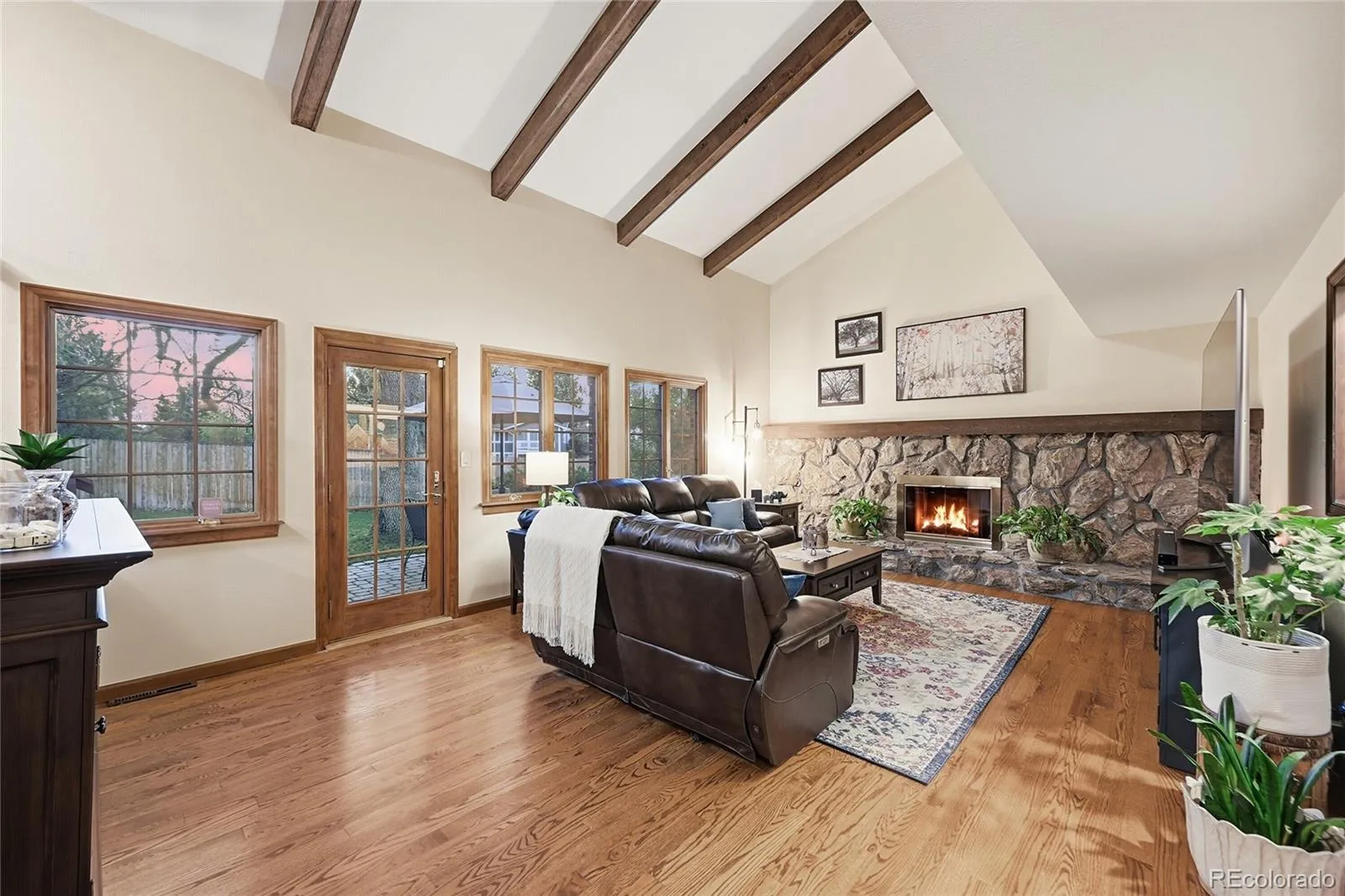 7821 S Clayton Way Centennial CO 80122 MLS #REC3434177 04232026205403 1600 14