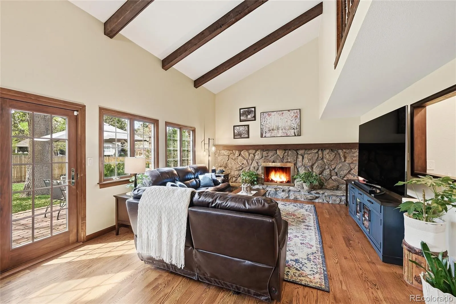 7821 S Clayton Way Centennial CO 80122 MLS #REC3434177 04232026205403 1600 15