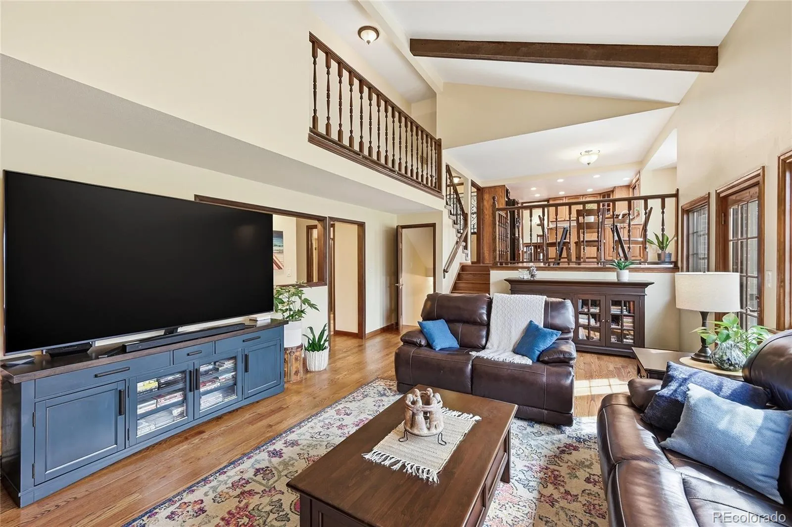 7821 S Clayton Way Centennial CO 80122 MLS #REC3434177 04232026205403 1600 16