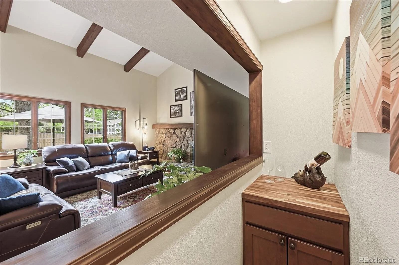 7821 S Clayton Way Centennial CO 80122 MLS #REC3434177 04232026205403 1600 17