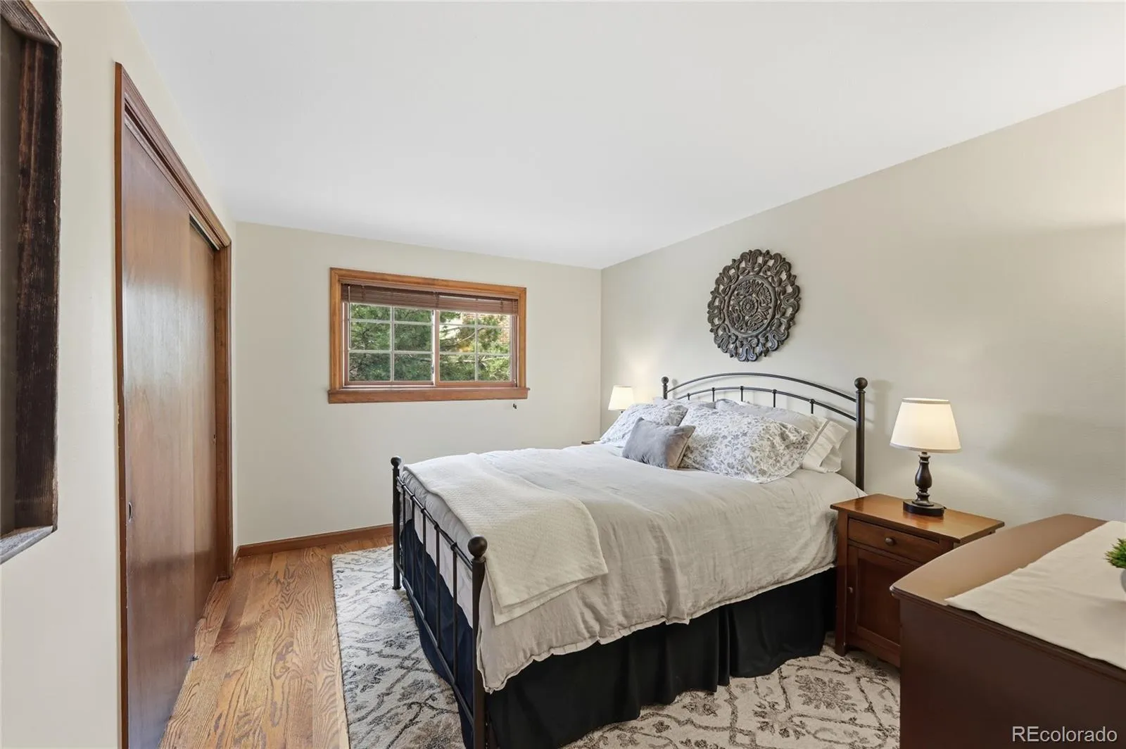 7821 S Clayton Way Centennial CO 80122 MLS #REC3434177 04232026205403 1600 18