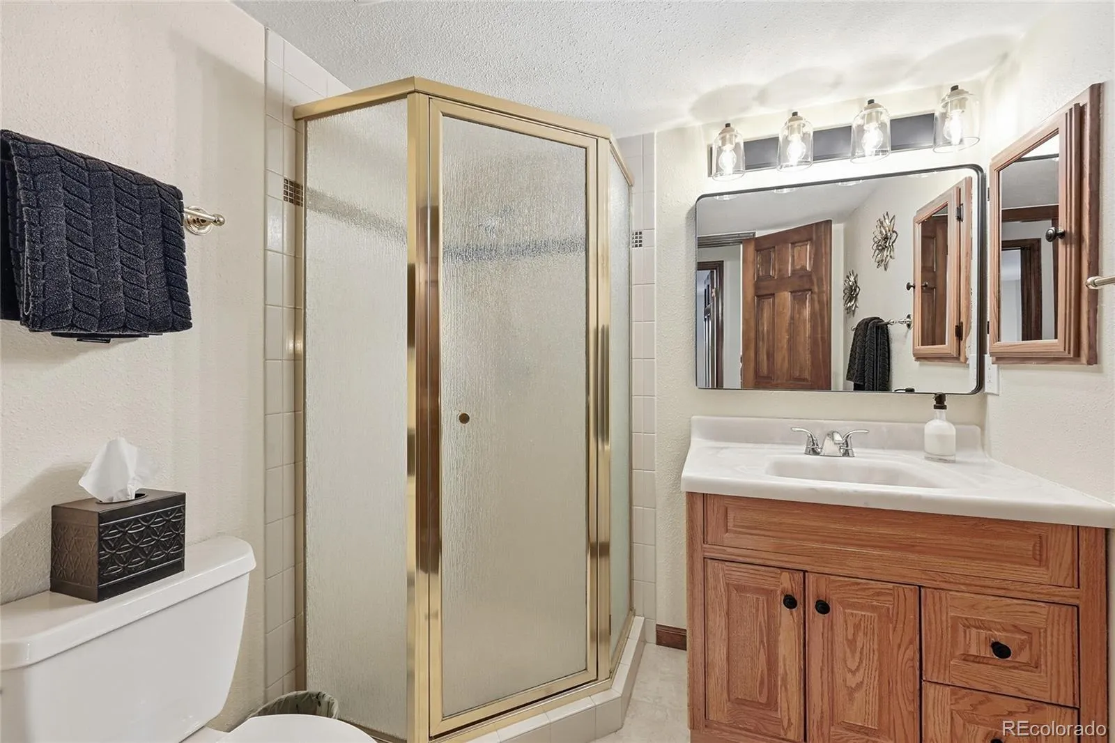 7821 S Clayton Way Centennial CO 80122 MLS #REC3434177 04232026205403 1600 19