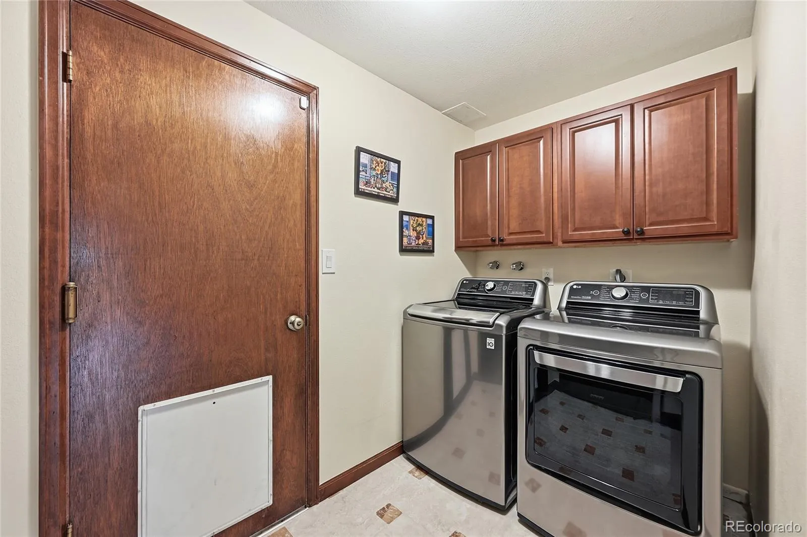 7821 S Clayton Way Centennial CO 80122 MLS #REC3434177 04232026205403 1600 20