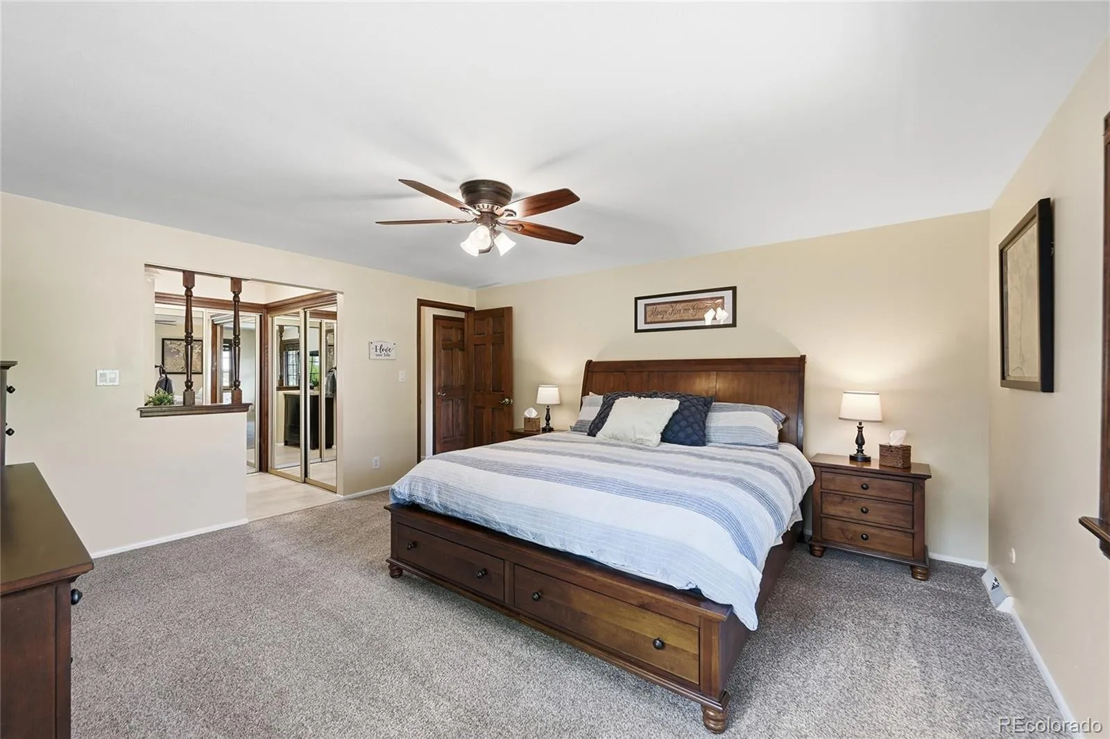 7821 S Clayton Way Centennial CO 80122 MLS #REC3434177 04232026205403 1600 21