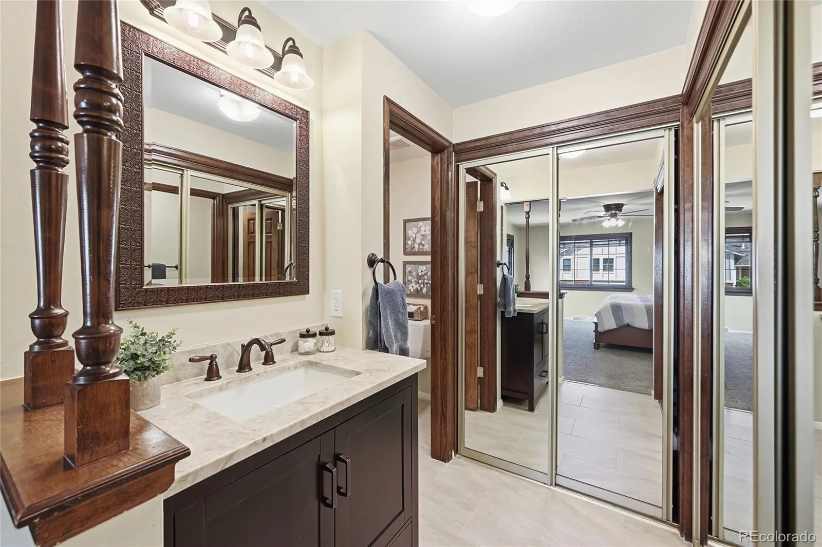 7821 S Clayton Way Centennial CO 80122 MLS #REC3434177 04232026205403 1600 22