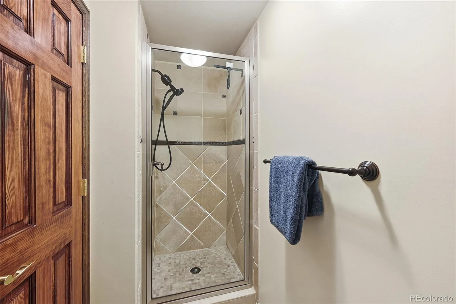 7821 S Clayton Way Centennial CO 80122 MLS #REC3434177 04232026205403 1600 23
