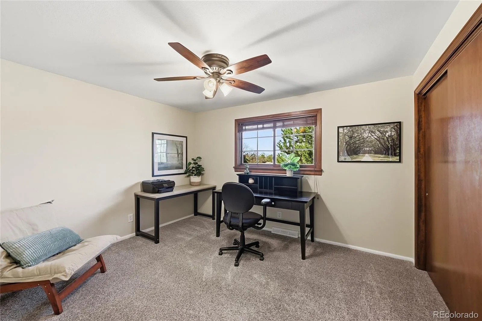 7821 S Clayton Way Centennial CO 80122 MLS #REC3434177 04232026205403 1600 24