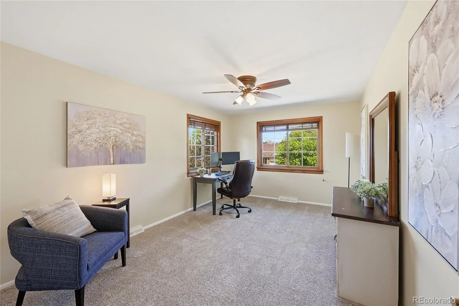 7821 S Clayton Way Centennial CO 80122 MLS #REC3434177 04232026205403 1600 25