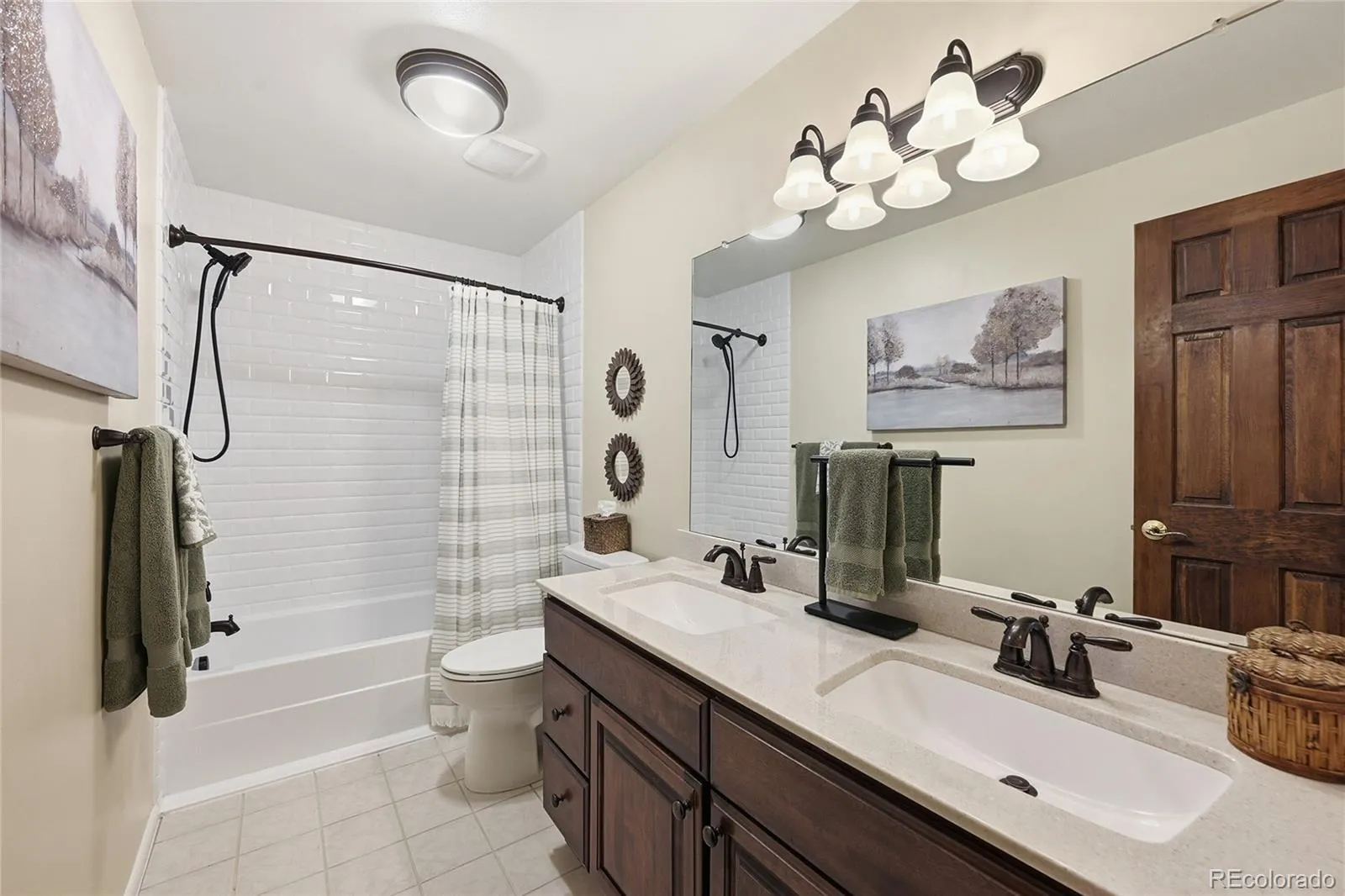 7821 S Clayton Way Centennial CO 80122 MLS #REC3434177 04232026205403 1600 26